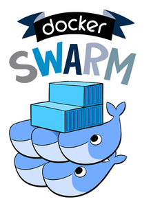 logo-title-final-swarm-2d-copy.png