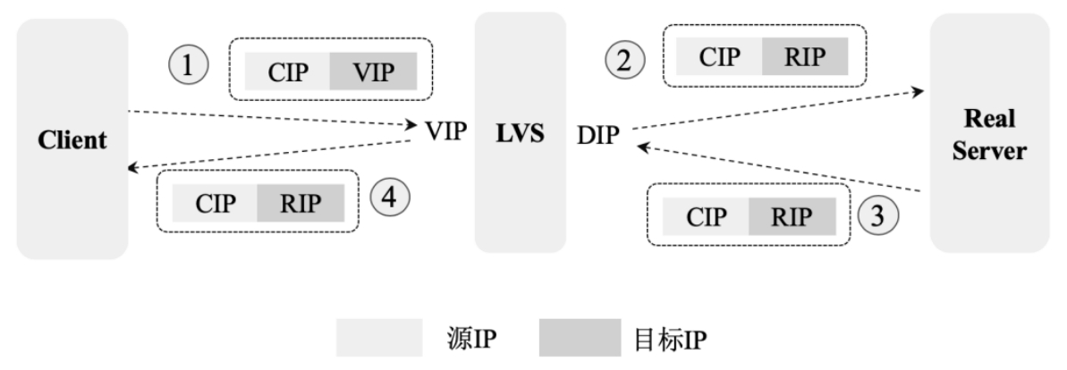LVSNAT